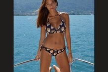 wag, selecao nacional