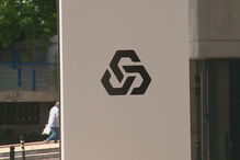 2018-06-20_14_08.36 Caixa Geral de Depósitos.jpg