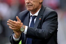 2018-06-20_15_30.00 M2-16330207.JPG