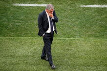 2018-06-20_15_30.02 M2-16330276.JPG