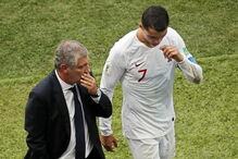 2018-06-20_15_30.03 M2-16330453.JPG