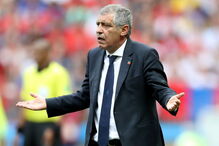 2018-06-20_15_30.05 M2-16330753.JPG