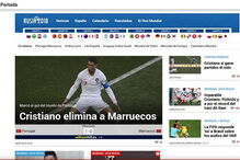 Marca