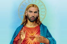 Memes do jogo Portugal-Marrocos