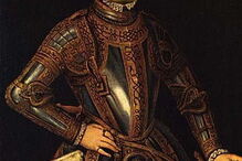 Memes do jogo Portugal-Marrocos