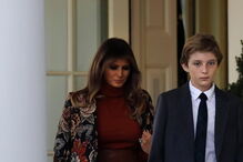 2018-06-20_17_49.15 trump3.jpg