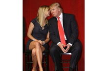 2018-06-20_17_49.47 trump4.jpg