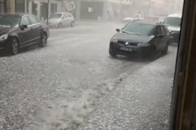 2018-06-20_20_41.31 granizo.png