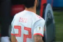 2018-06-20_23_27.11 iscopassaro2.jpg