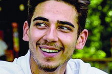 2018-06-21_00_00.51 despiste3.jpg