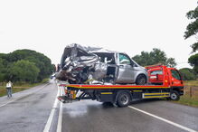 2018-06-21_11_17.46 M2-16337138.JPG