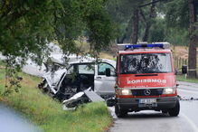 2018-06-21_11_17.47 M2-16337151.JPG