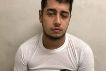 Homem mata mulher e enteadas no Brasil