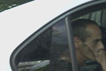 Júlio Rodrigues, cigarro, homicídio, Porto