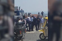 2018-06-21_16_32.56 Carteiristas.jpg