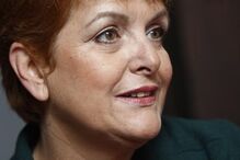 Luísa Castel-Branco