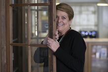 Luísa Castel-Branco