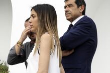 Sofia Ribeiro, Atriz, Livro, Confia