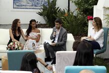 Sofia Ribeiro, Atriz, Livro, Confia