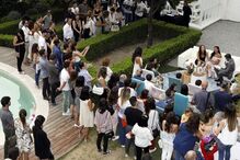 Sofia Ribeiro, Atriz, Livro, Confia