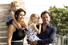 Sofia Ribeiro, Atriz, Livro, Confia