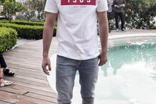 Sofia Ribeiro, Atriz, Livro, Confia