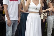 Sofia Ribeiro, Atriz, Livro, Confia