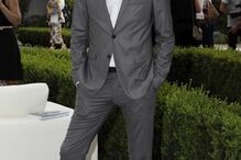 Sofia Ribeiro, Atriz, Livro, Confia