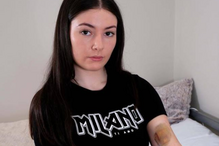 2018-06-21_19_16.30 raposa2.png