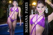 2018-06-21_19_52.19 missvenezuela3.jpg