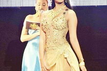 2018-06-21_19_52.20 missvenezuela4.jpg