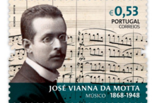 2018-06-21_21_15.58 Selo de Vianna da Motta.png