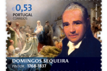 2018-06-21_21_16.09 Selo Domingos Sequeira.png