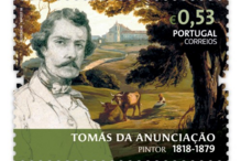 2018-06-21_21_16.50 Selo Tomás da Anunciação.png