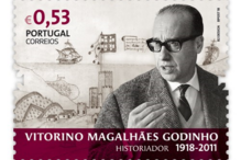 2018-06-21_21_17.02 Selo Magalhães Godinho.png