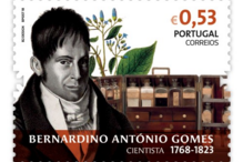 2018-06-21_21_17.38 Selo Bernardino António Gones.png