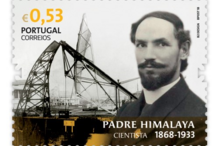 2018-06-21_21_17.56 Selo Padre Himalaya.png