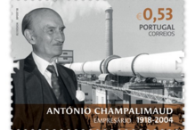 2018-06-21_21_19.23 Selo António Champalimaud.png