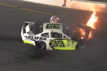 2018-06-21_21_51.52 Untitled.jpg