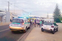 2018-06-21_22_47.37 ciclista1.jpg