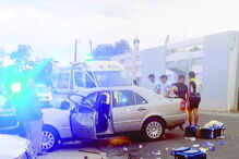 2018-06-21_22_54.09 ciclista4.jpg