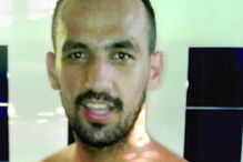 2018-06-22_00_01.31 cadeia2.jpg