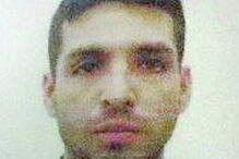 2018-06-22_00_01.32 cadeia3.jpg