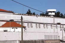 2018-06-22_00_01.33 cadeia5.jpg