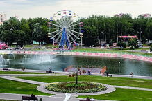 2018-06-22_01_24.09 Saransk2.jpg