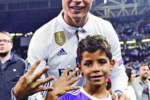 2018-06-22_01_36.43 Ronaldo.jpg