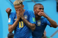 2018-06-22_15_16.32 2018-06-22T140459Z_1374273091_RC14F3F0CF10_RTRMADP_3_SOCCER-WORLDCUP-BRA-CRI.JPG