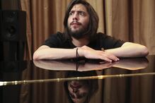 salvador sobral