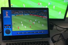 2018-06-22_18_34.42 36036508_895011524032370_729720621537165312_o.jpg