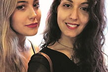 2018-06-22_22_50.51 georgina2.jpg